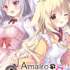 Amairo Chocolate 3
