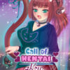 Call of Hentai Kitty