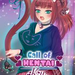 Call of Hentai Kitty