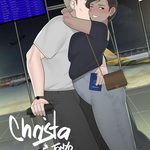 Christa & Tonyo