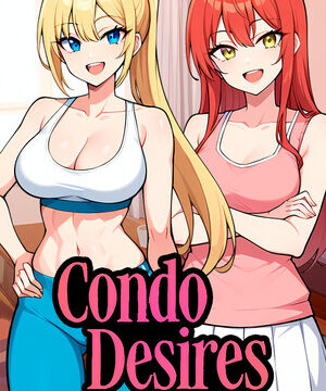 Condo Desires