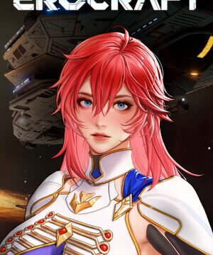 Erocraft