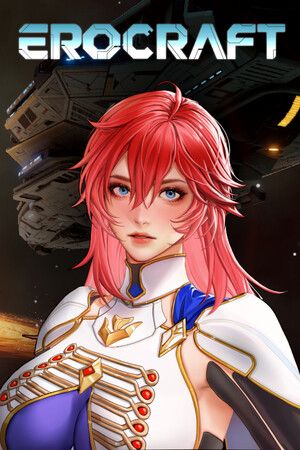 Erocraft