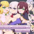 Eternal Romance Complete Plus DLC