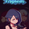 Future Fragments