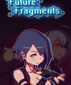 Future Fragments