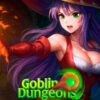 Goblin Dungeons