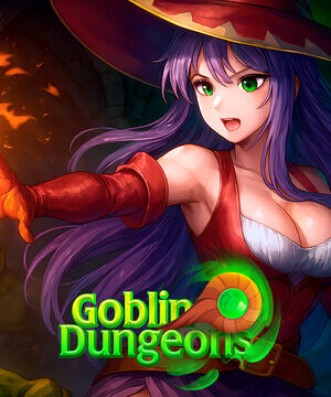 Goblin Dungeons