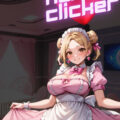 Hentai Clicker: Sayuri is streaming