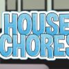 House Chores