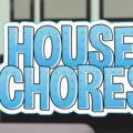 House Chores
