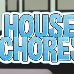 House Chores