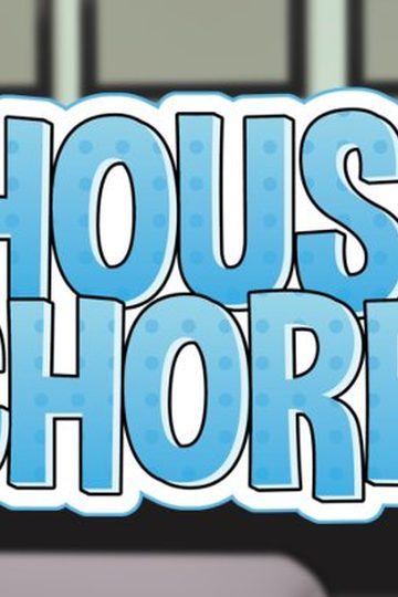 House Chores