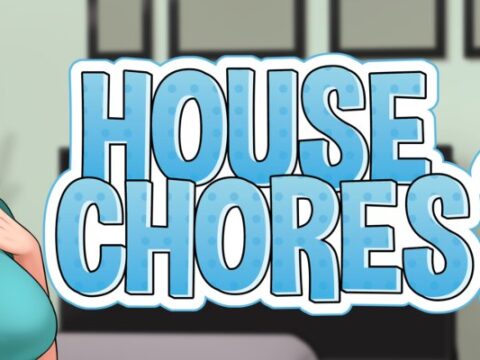 House Chores