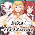Isekai Awakening