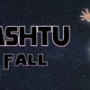 Lamashtu The Fall