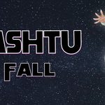 Lamashtu The Fall
