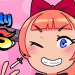 Lewd City Girls