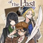 London: Echoes of the Past
