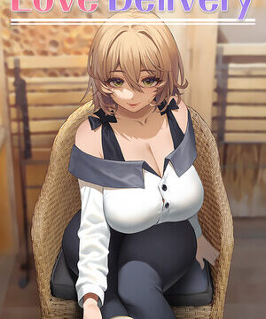 Love Delivery
