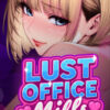 Lust Office MILFs Lust Office MILFs