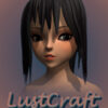 Lustcraft