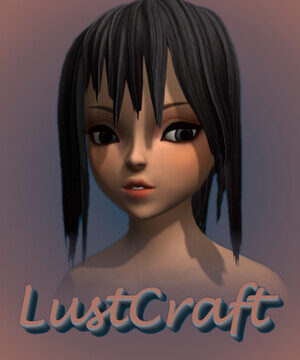 Lustcraft
