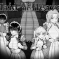 Maid in Heaven