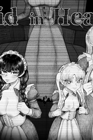 Maid in Heaven