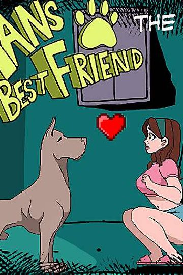 Man's Best Friend: The Game