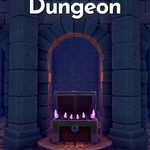 Mimic in the Dungeon