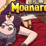 Moanarchy