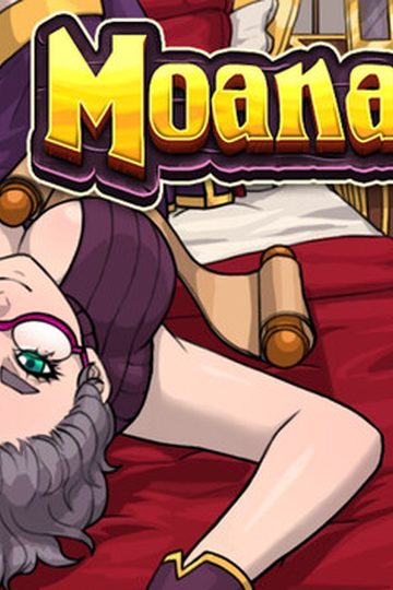Moanarchy