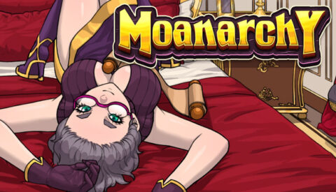 Moanarchy