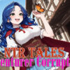 NTR Tales - Adventurer Corruption