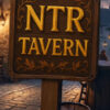 NTR Tavern