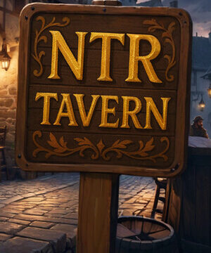 NTR Tavern
