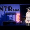 NTR2069