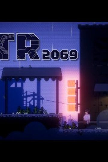 NTR2069