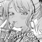 Northern City Metro Patrol