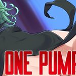 One Pump Chump