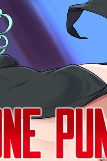 One Pump Chump