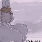 PMC Promiscuity