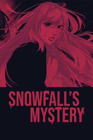Snowfall's Mystery