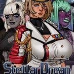 Stellar Dream