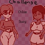 Strip RPS