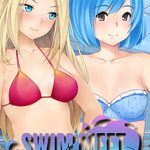 Swim Meet