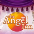 The Angel Inn