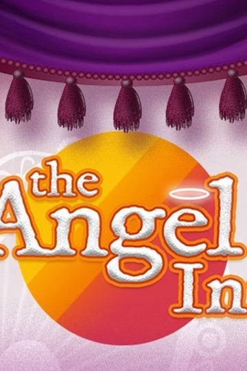 The Angel Inn