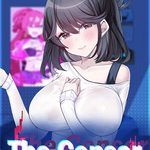 The Censor DX Edition